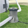 Бассейн BESTWAY FAST SET 366х76см, 5377л, фильтр насос 1249л/ч 57445 BW