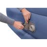 Надувная кровать BESTWAY 67692 BW 67692BW