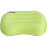 Надувная подушка BESTWAY WANDERLITE 69624 42x30 см 69624 BW