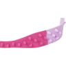 Очки для плавания BESTWAY SUMMER SWIRL от 3 лет, 2 цвета 21099 BW