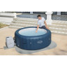 Подстилка BESTWAY для СПА-бассейна 216х216см 60309 BW