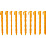 Водный игровой-центр BESTWAY 551х502х265см 
